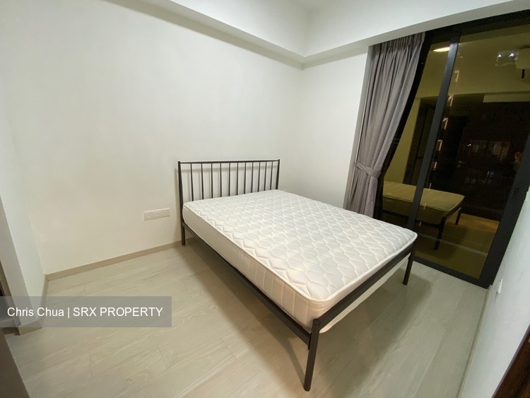 d'Nest (D18), Condominium #223656411